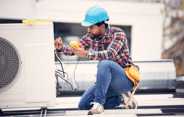Best Generator Installation Services  in Dunsmuir, CA